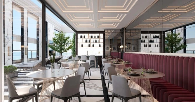 Viva na cidade mais linda da Região!: 23ª foto da galeria de imagens do imóvel