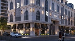 Viva na cidade mais linda da Região!: 9ª foto da galeria de imagens do imóvel