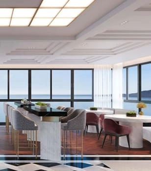 Viva na cidade mais linda da Região!: 25ª foto da galeria de imagens do imóvel