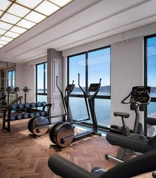 Viva na cidade mais linda da Região!: 31ª foto da galeria de imagens do imóvel