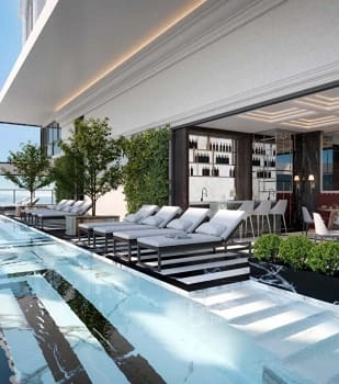 Viva na cidade mais linda da Região!: 21ª foto da galeria de imagens do imóvel