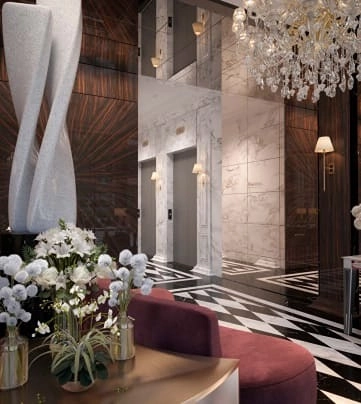 Viva na cidade mais linda da Região!: 14ª foto da galeria de imagens do imóvel