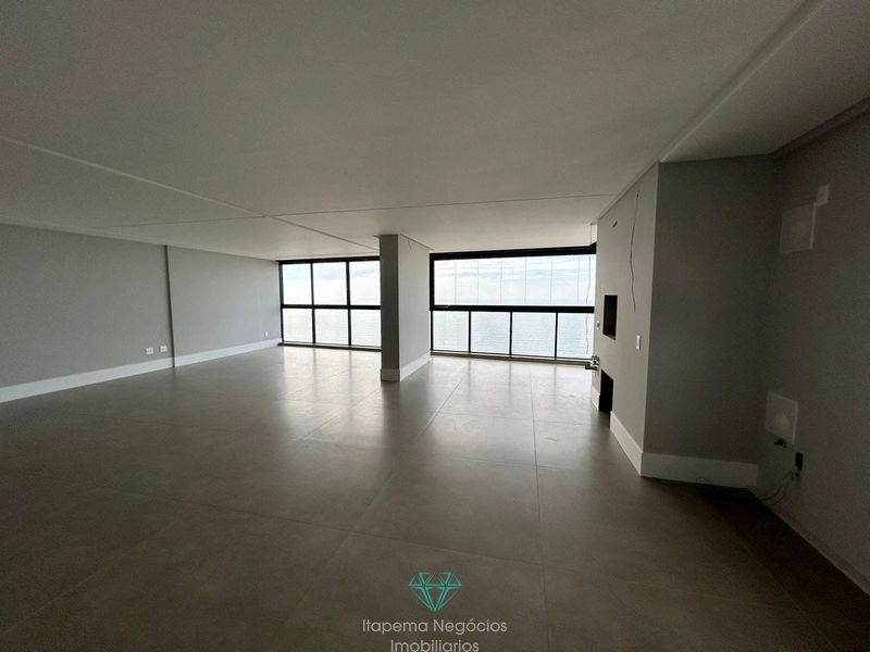 Pronto para morar - A Elegância e Sofisticação - 4 Suítes 3 Vagas.: 2ª foto da galeria de imagens do imóvel