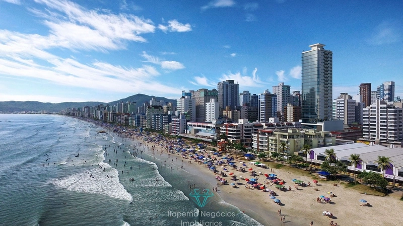 Pronto para morar - A Elegância e Sofisticação - 4 Suítes 3 Vagas.: 23ª foto da galeria de imagens do imóvel