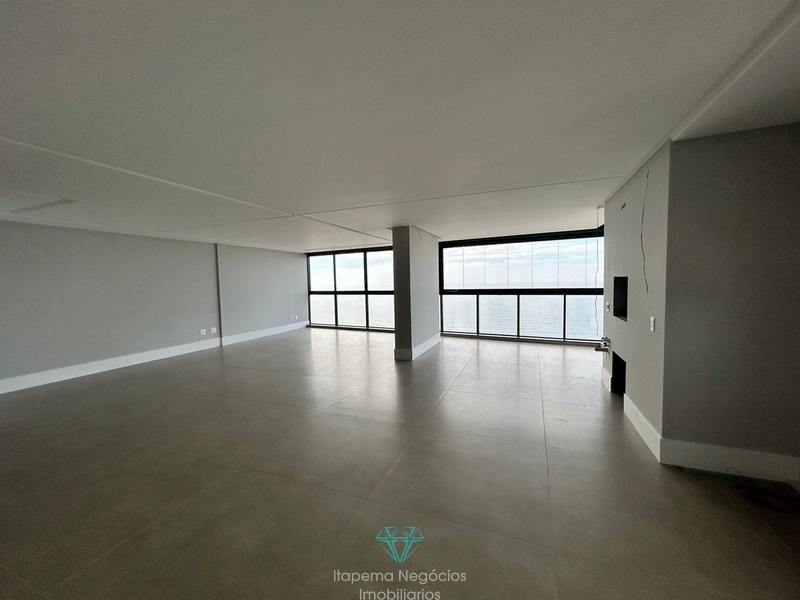 Pronto para morar - A Elegância e Sofisticação - 4 Suítes 3 Vagas.: 1ª foto da galeria de imagens do imóvel