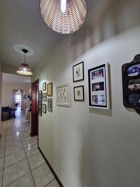 Apartamento frente mar com 4 suítes - Meia Praia: 22ª foto da galeria de imagens do imóvel