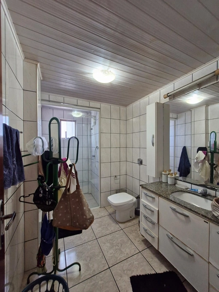 Apartamento frente mar com 4 suítes - Meia Praia: 37ª foto da galeria de imagens do imóvel