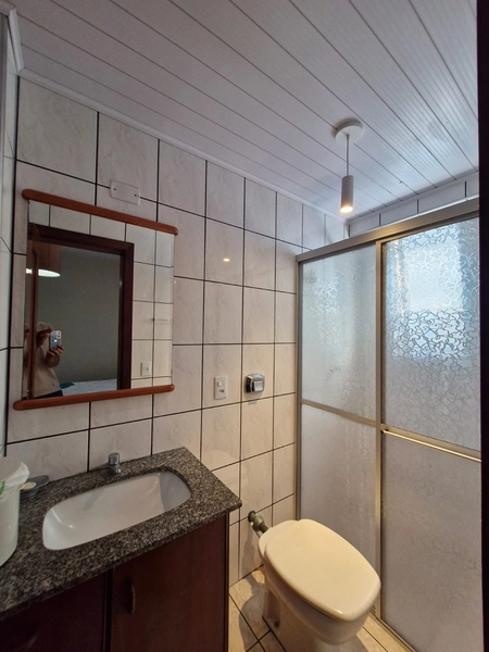 Apartamento frente mar com 4 suítes - Meia Praia: 33ª foto da galeria de imagens do imóvel