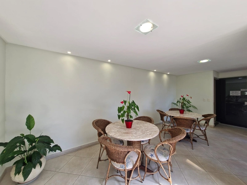 Apartamento frente mar com 4 suítes - Meia Praia: 44ª foto da galeria de imagens do imóvel