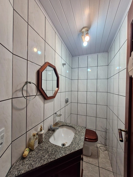 Apartamento frente mar com 4 suítes - Meia Praia: 36ª foto da galeria de imagens do imóvel