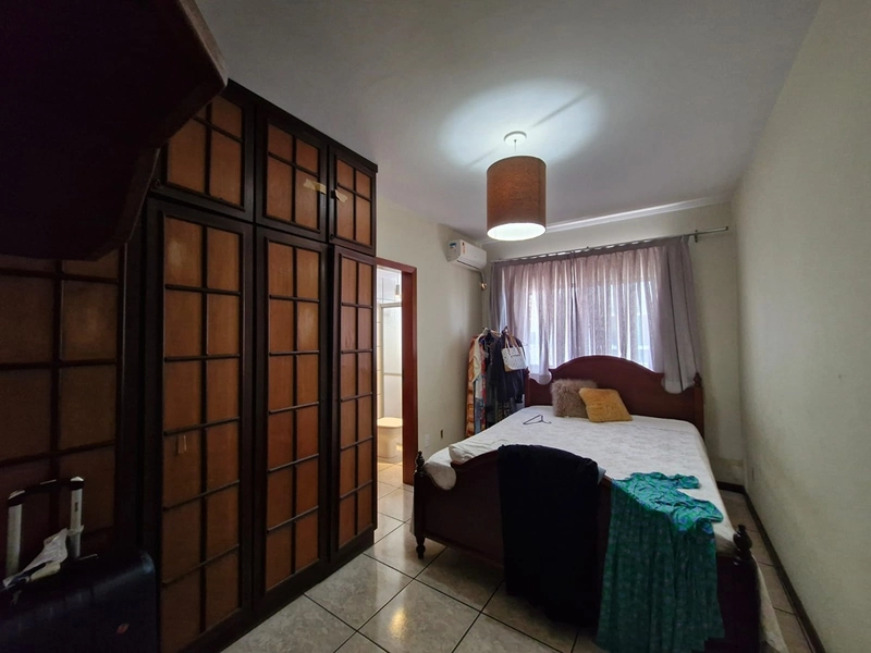 Apartamento frente mar com 4 suítes - Meia Praia: 23ª foto da galeria de imagens do imóvel