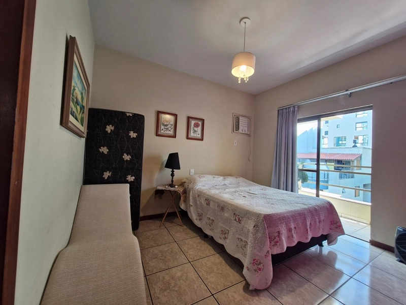 Apartamento frente mar com 4 suítes - Meia Praia: 28ª foto da galeria de imagens do imóvel