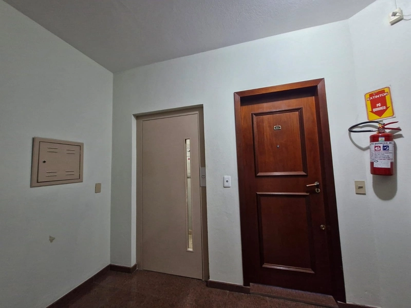 Apartamento frente mar com 4 suítes - Meia Praia: 39ª foto da galeria de imagens do imóvel