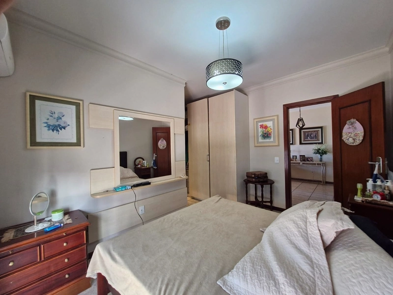 Apartamento frente mar com 4 suítes - Meia Praia: 26ª foto da galeria de imagens do imóvel