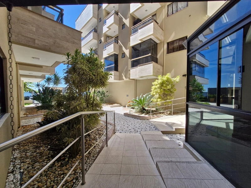 Apartamento frente mar com 4 suítes - Meia Praia: 45ª foto da galeria de imagens do imóvel