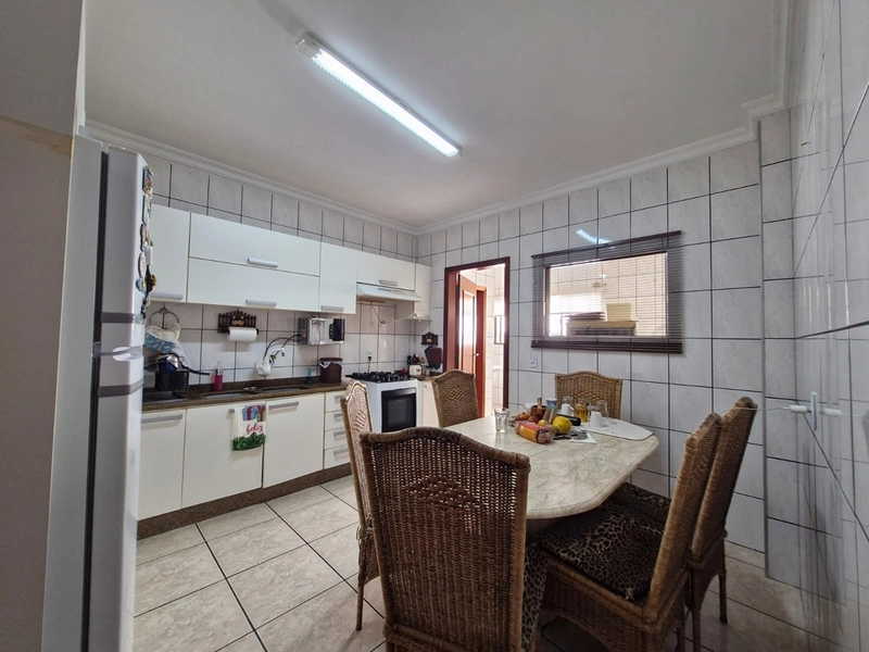 Apartamento frente mar com 4 suítes - Meia Praia: 21ª foto da galeria de imagens do imóvel