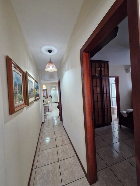 Apartamento frente mar com 4 suítes - Meia Praia: 31ª foto da galeria de imagens do imóvel