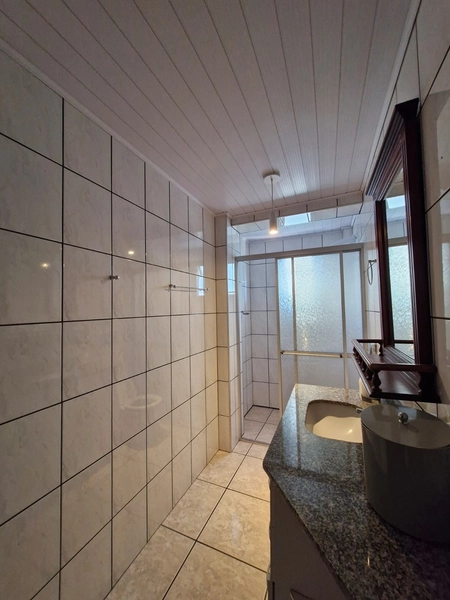 Apartamento frente mar com 4 suítes - Meia Praia: 34ª foto da galeria de imagens do imóvel