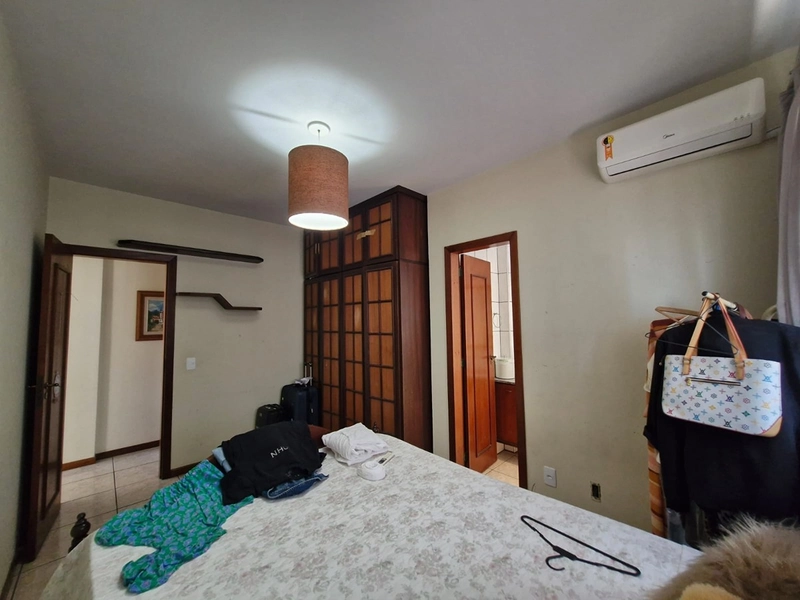 Apartamento frente mar com 4 suítes - Meia Praia: 24ª foto da galeria de imagens do imóvel