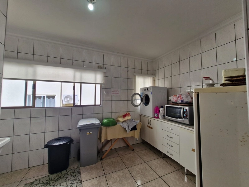 Apartamento frente mar com 4 suítes - Meia Praia: 38ª foto da galeria de imagens do imóvel