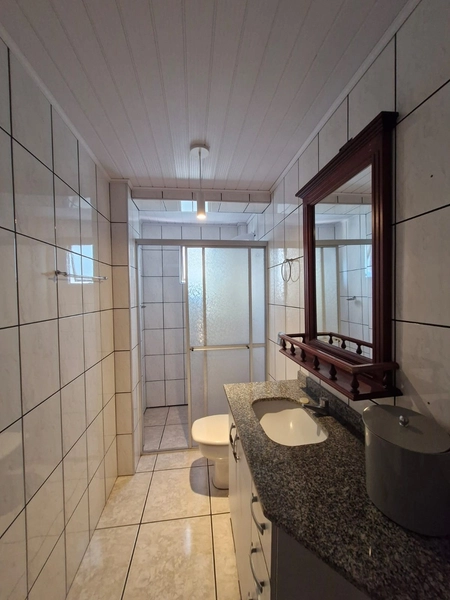 Apartamento frente mar com 4 suítes - Meia Praia: 35ª foto da galeria de imagens do imóvel