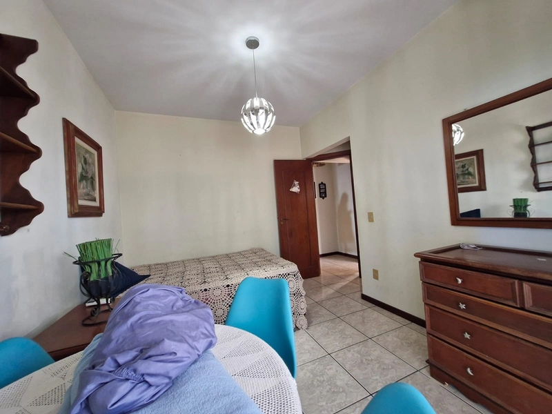 Apartamento frente mar com 4 suítes - Meia Praia: 30ª foto da galeria de imagens do imóvel