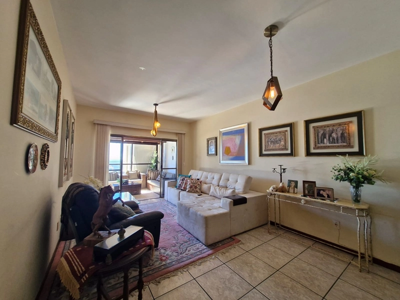 Apartamento frente mar com 4 suítes - Meia Praia: 19ª foto da galeria de imagens do imóvel