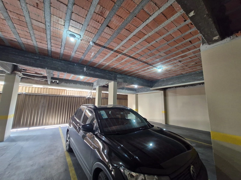 Apartamento frente mar com 4 suítes - Meia Praia: 41ª foto da galeria de imagens do imóvel