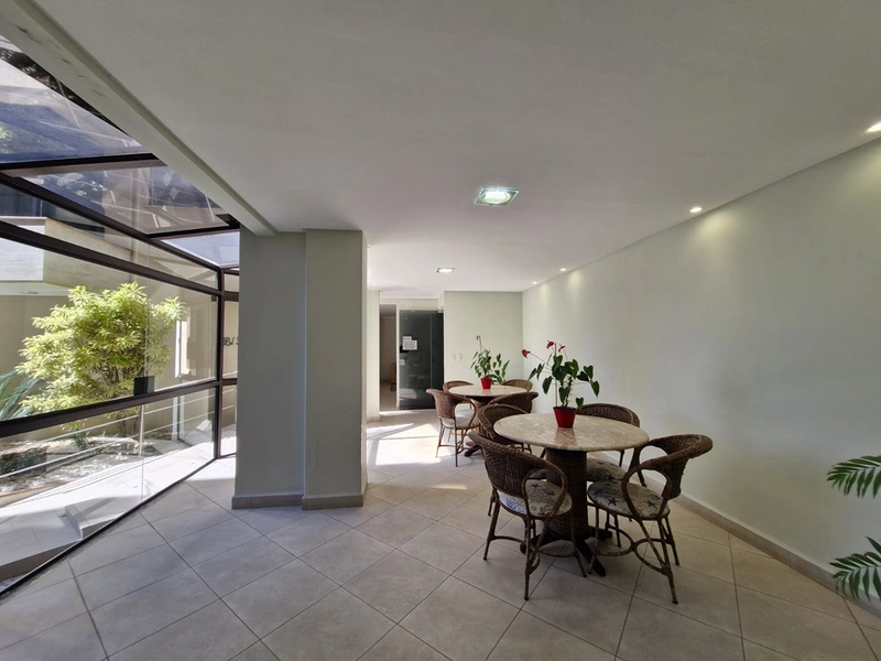 Apartamento frente mar com 4 suítes - Meia Praia: 43ª foto da galeria de imagens do imóvel