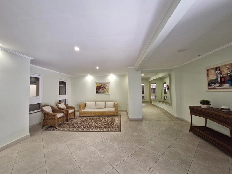 Apartamento frente mar com 4 suítes - Meia Praia: 42ª foto da galeria de imagens do imóvel