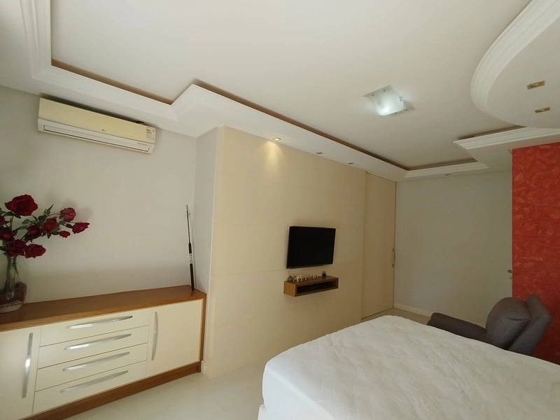 Casa Comercial para Locação – Ideal para Escritório, Clínica ou Empresa: 10ª foto da galeria de imagens do imóvel