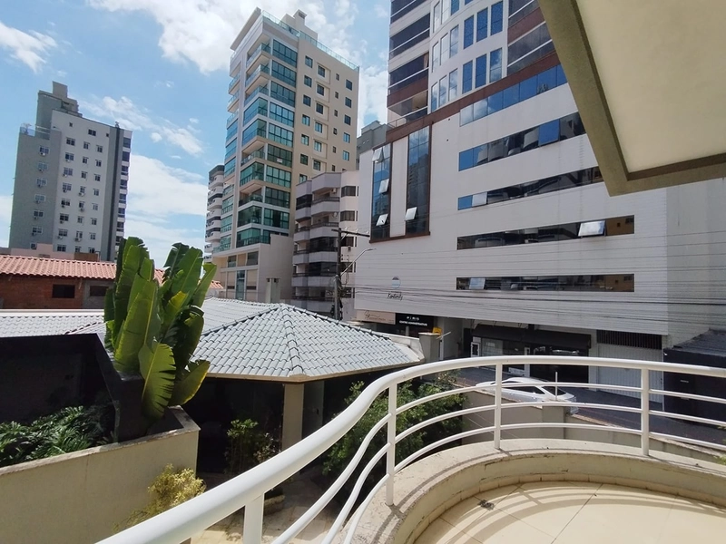 Casa Comercial para Locação – Ideal para Escritório, Clínica ou Empresa: 5ª foto da galeria de imagens do imóvel