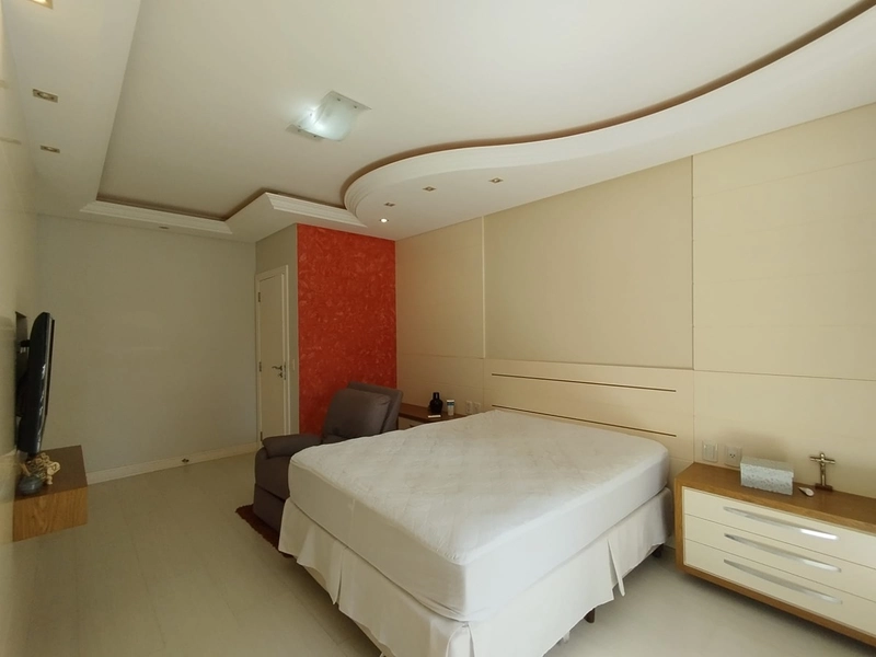 Casa Comercial para Locação – Ideal para Escritório, Clínica ou Empresa: 11ª foto da galeria de imagens do imóvel