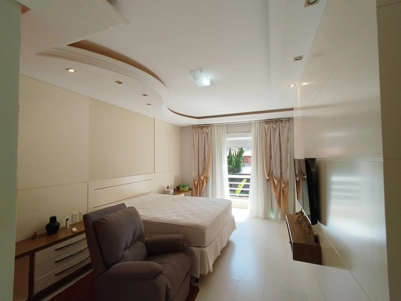 Casa Comercial para Locação – Ideal para Escritório, Clínica ou Empresa: 12ª foto da galeria de imagens do imóvel