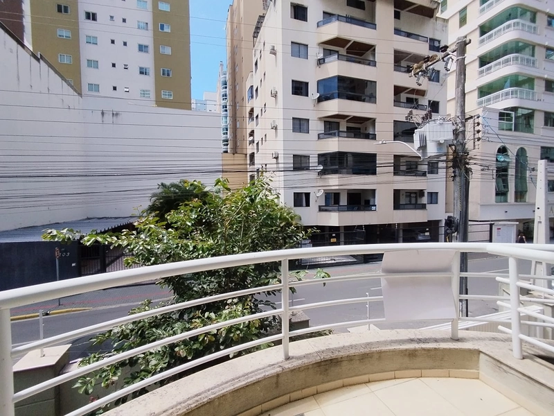 Casa Comercial para Locação – Ideal para Escritório, Clínica ou Empresa: 3ª foto da galeria de imagens do imóvel