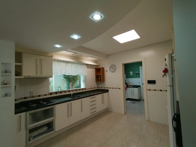 Casa Comercial para Locação – Ideal para Escritório, Clínica ou Empresa: 25ª foto da galeria de imagens do imóvel