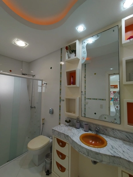 Casa Comercial para Locação – Ideal para Escritório, Clínica ou Empresa: 15ª foto da galeria de imagens do imóvel