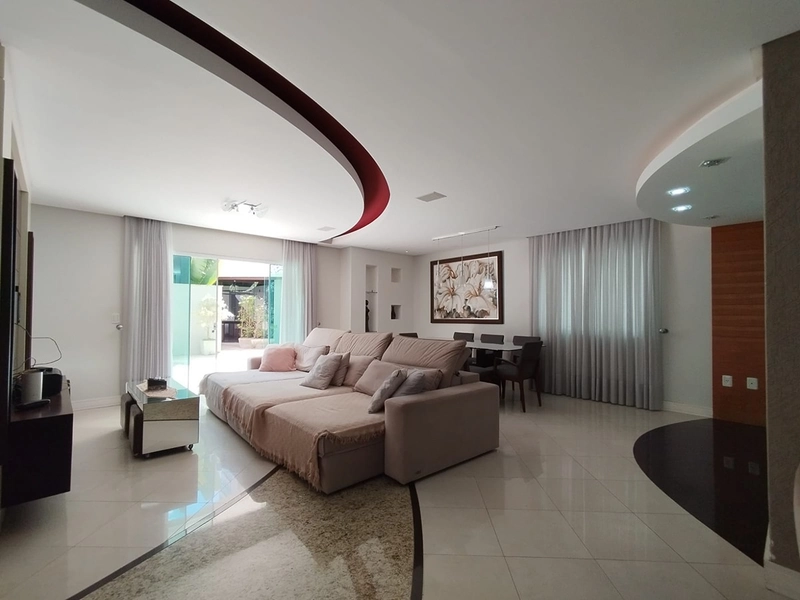 Casa Comercial para Locação – Ideal para Escritório, Clínica ou Empresa: 27ª foto da galeria de imagens do imóvel