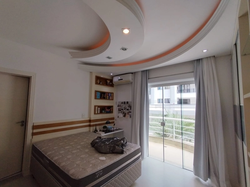 Casa Comercial para Locação – Ideal para Escritório, Clínica ou Empresa: 8ª foto da galeria de imagens do imóvel