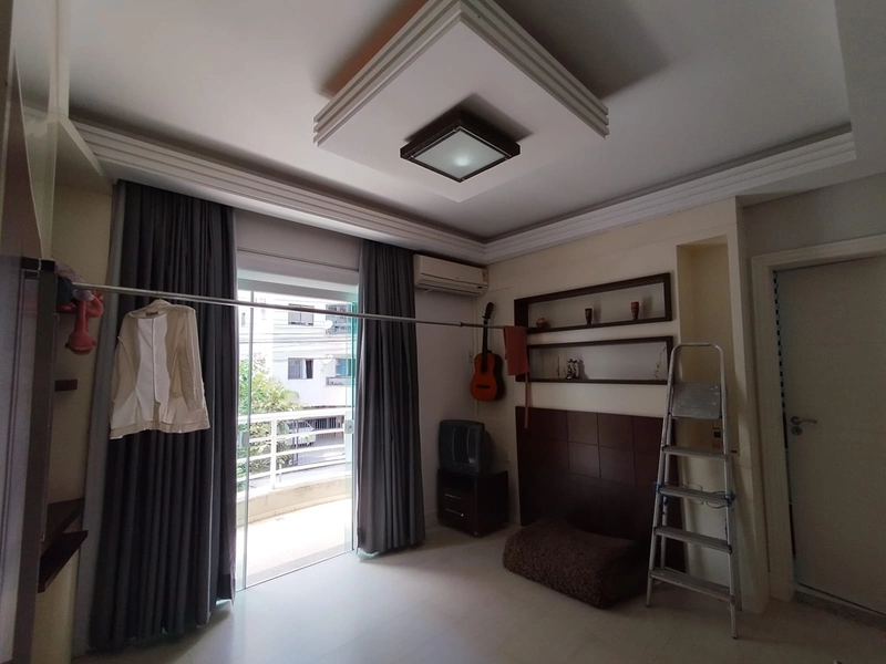 Casa Comercial para Locação – Ideal para Escritório, Clínica ou Empresa: 7ª foto da galeria de imagens do imóvel