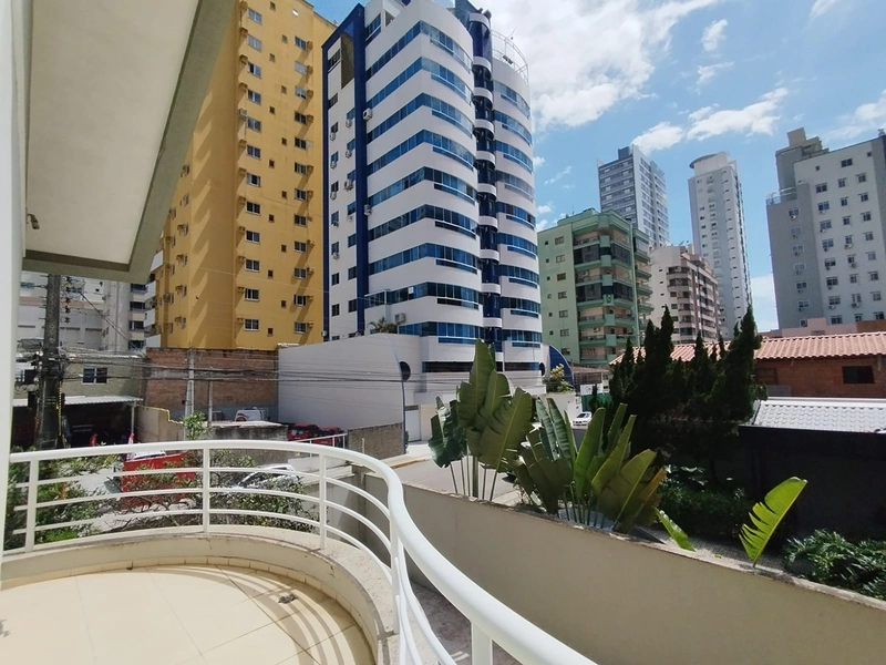 Casa Comercial para Locação – Ideal para Escritório, Clínica ou Empresa: 4ª foto da galeria de imagens do imóvel