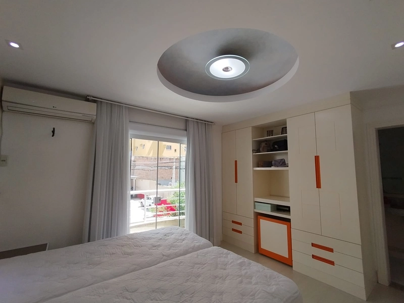 Casa Comercial para Locação – Ideal para Escritório, Clínica ou Empresa: 18ª foto da galeria de imagens do imóvel