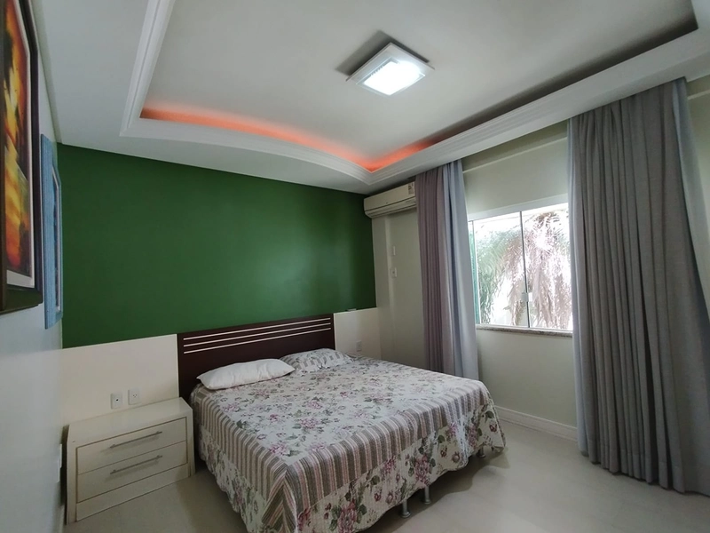 Casa Comercial para Locação – Ideal para Escritório, Clínica ou Empresa: 19ª foto da galeria de imagens do imóvel