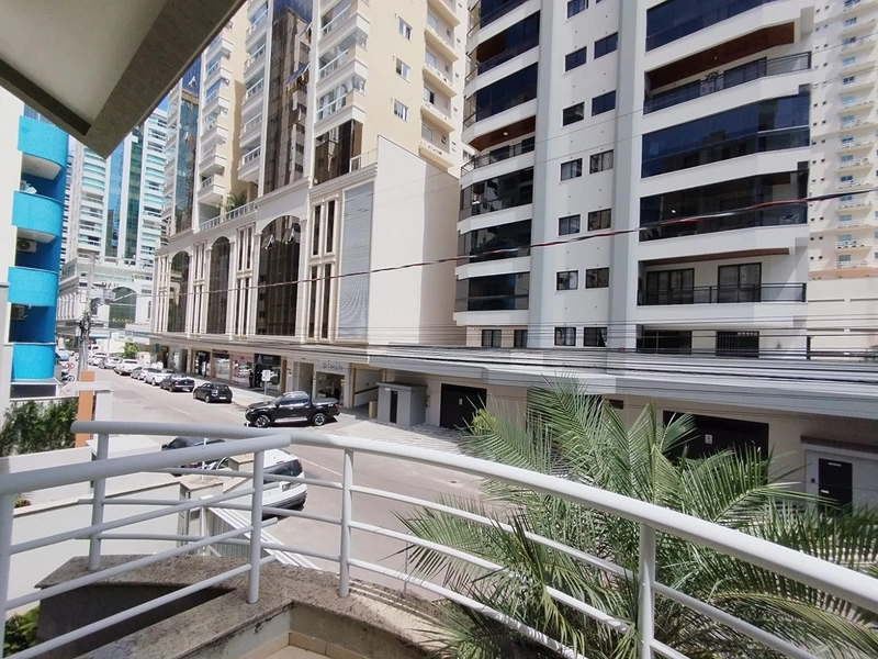 Casa Comercial para Locação – Ideal para Escritório, Clínica ou Empresa: 1ª foto da galeria de imagens do imóvel