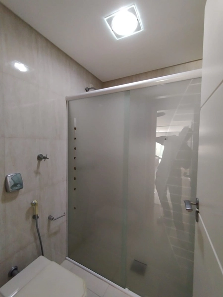 Casa Comercial para Locação – Ideal para Escritório, Clínica ou Empresa: 21ª foto da galeria de imagens do imóvel