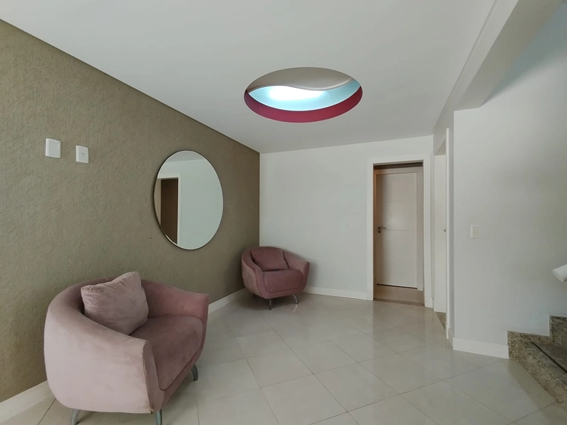 Casa Comercial para Locação – Ideal para Escritório, Clínica ou Empresa: 31ª foto da galeria de imagens do imóvel