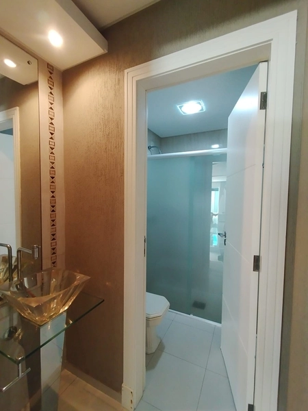 Casa Comercial para Locação – Ideal para Escritório, Clínica ou Empresa: 20ª foto da galeria de imagens do imóvel