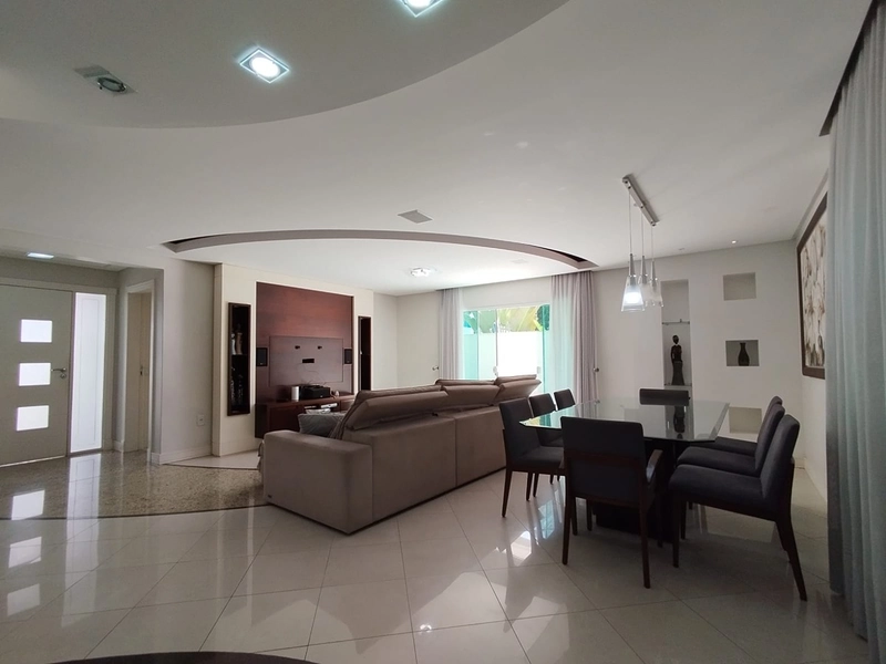 Casa Comercial para Locação – Ideal para Escritório, Clínica ou Empresa: 28ª foto da galeria de imagens do imóvel