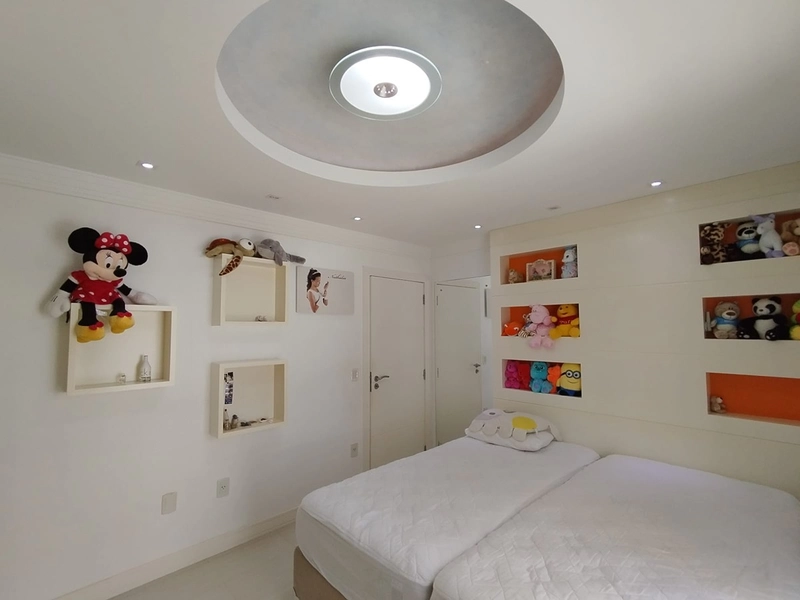 Casa Comercial para Locação – Ideal para Escritório, Clínica ou Empresa: 13ª foto da galeria de imagens do imóvel