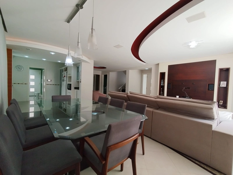 Casa Comercial para Locação – Ideal para Escritório, Clínica ou Empresa: 29ª foto da galeria de imagens do imóvel